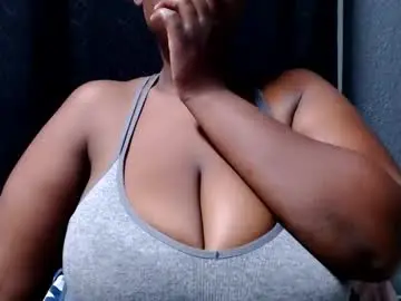 Chaturbate Live Sex Cam of bigboobsbitchx