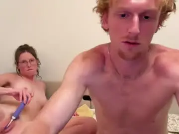Chaturbate Sex Chat of boats8