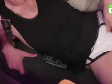 Chaturbate Sex Chat of carlhung_69