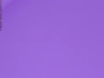 Chaturbate Live Sex of catalina_spec