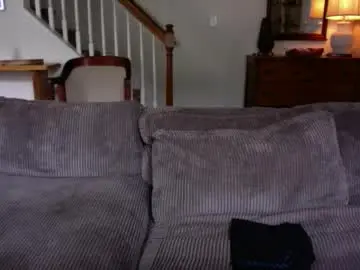 Chaturbate Live Porn of clt_gent