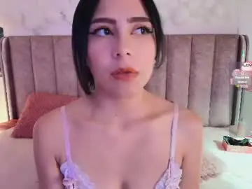 Chaturbate Watch Live Sex Cams of evetttee_