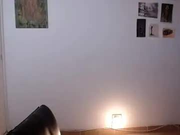 Chaturbate Live Porn of golden_alaska
