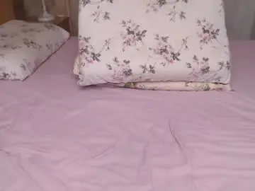 Chaturbate Free Live Porn of hornylland
