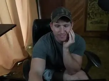 Chaturbate Live Porn of hotmuscles6t9