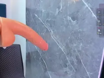 Chaturbate Free Porn Cam of iza_grey