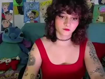 Chaturbate Watch Live Sex Cams of julietajaguar