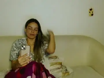 Chaturbate Free Porn Cam of katalina_sexygirl