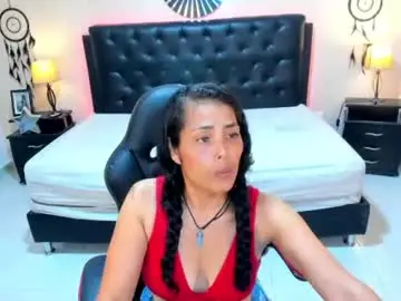 Chaturbate Watch Live Sex Cams of lovelyy_d