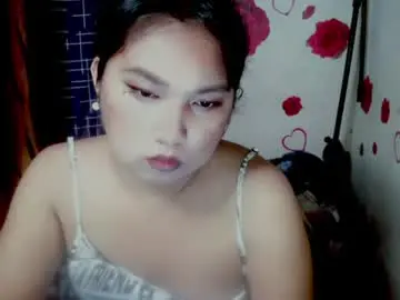 Chaturbate Live Sex of marjjxxxd11