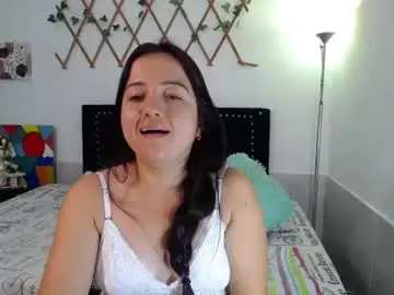 Chaturbate Private Sex Chat of naughtygirl_mmm