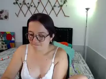 Chaturbate Live Porn of naughtygirl_mmm