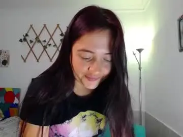 Chaturbate Best live sex cam show of naughtygirl_mmm
