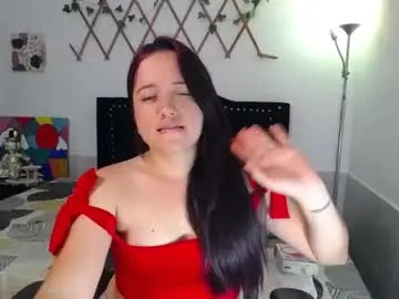 Chaturbate Live Porn of naughtygirl_mmm