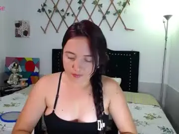 Chaturbate Adult Webcam of naughtygirl_mmm