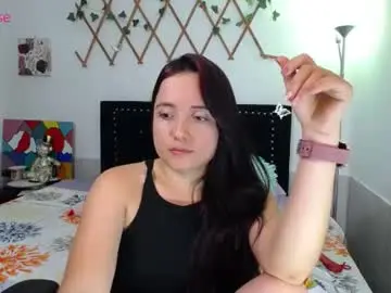 Chaturbate Best Webcam of naughtygirl_mmm