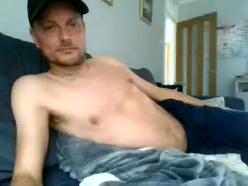 Chaturbate Sex Cam of rotunda1874