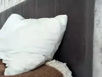 Chaturbate Live Sex Cam of _ifyouwant_