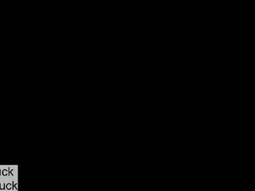 Chaturbate Adult Video Chat of _justinmoon2