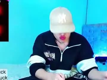 Chaturbate Best live sex cam show of _justinmoon2