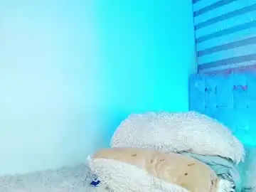 Chaturbate Watch Live Sex Cams of _justinmoon2