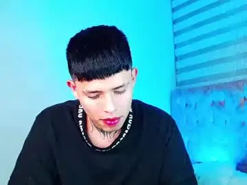 Chaturbate Best live sex cam show of _justinmoon2