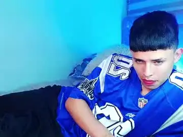 Chaturbate Watch Live Sex Cams of _justinmoon2