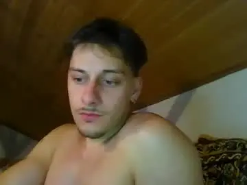 Chaturbate Sex Cam of adi151943