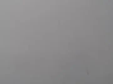 Chaturbate Private Sex Chat of amarantha_ross
