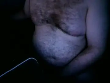 Chaturbate Live Porn of axl77700