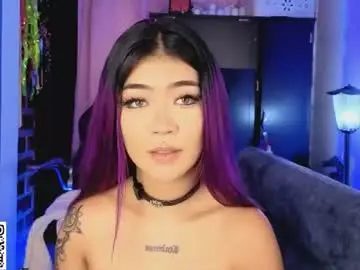 Chaturbate Live Porn of badkatyuska