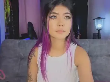 Chaturbate Free Live Porn of badkatyuska