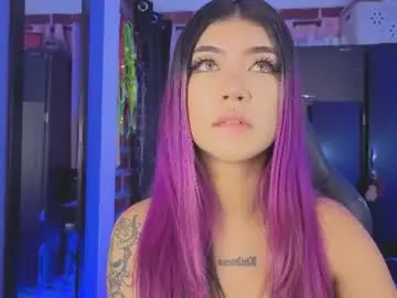 Chaturbate Free Live Porn of badkatyuska