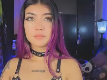 Chaturbate Best Webcam of badkatyuska