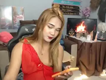Chaturbate Adult Webcam of cummswallow69
