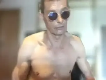 Chaturbate Sex Chat of dreambob