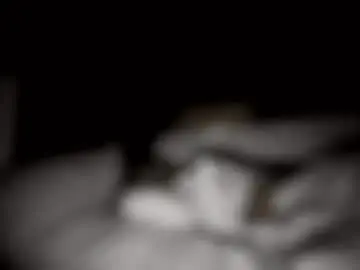 Chaturbate Nude Webcam of dreambob