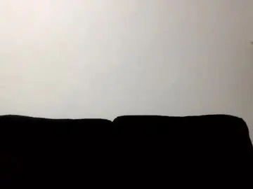 Chaturbate Live Sex of futbolin95