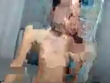 Chaturbate Free Porn Cam of kissme_marga