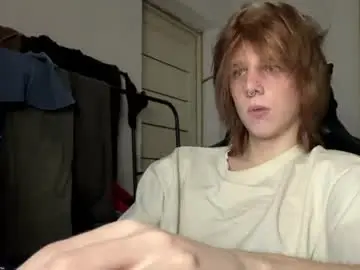 Chaturbate Free Live Porn of marksus_vasabi