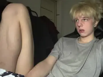 Chaturbate Sex Cam of marksus_vasabi