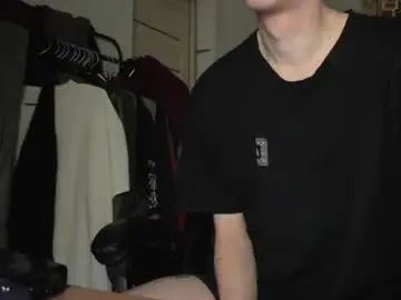 Chaturbate Best Webcam of marksus_vasabi