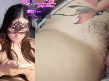 Chaturbate Watch Live Sex Cams of mia_model_99