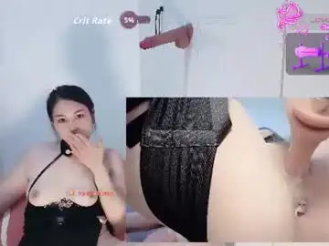 Chaturbate Adult Webcams of mia_model_99