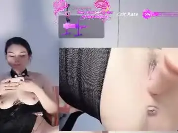 Chaturbate Free Live Porn of mia_model_99