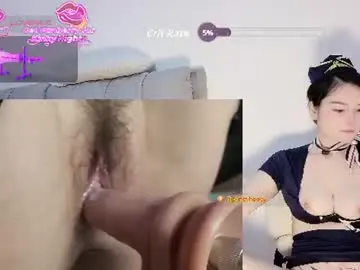 Chaturbate Watch Live Sex Cams of mia_model_99
