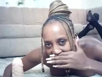 Chaturbate Free Live Porn of nasty_may3902
