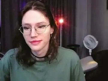Chaturbate Free Porn Cam of nathan_lucas