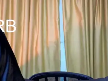 Chaturbate Sex Cam of nena_cupcake_