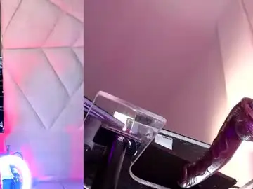 Chaturbate Live Sex Cam of nicolejons_
